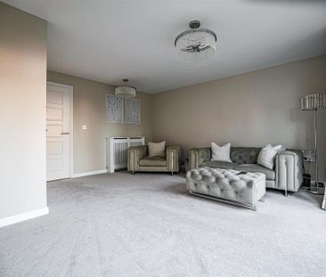 3 bedroom semi-detached house to rent - Photo 4