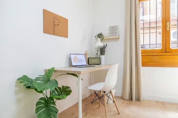 Travesía Oriente, Getafe, Community of Madrid 28901 - Photo 1