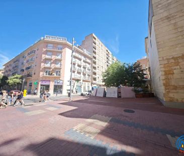 Zaragoza - Foto 5