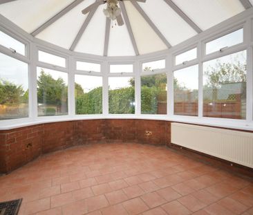 3 bedroom detached house to rent - Photo 1