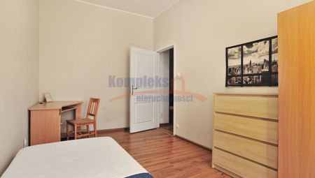 Centrum, ul. Kaszubska, Szczecin - Zdjęcie 5