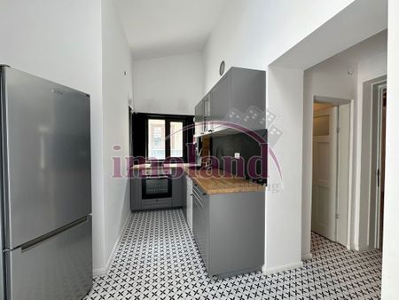 Inchiriere Vila cu Curte individuala - Floreasca - Office... - Photo 3