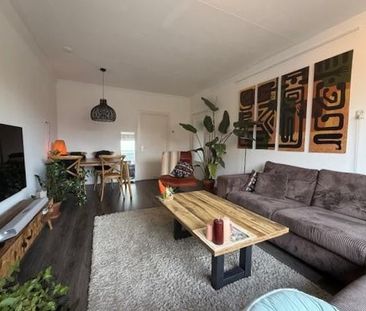 Te huur: Appartement Paterswoldseweg in Groningen - Foto 6