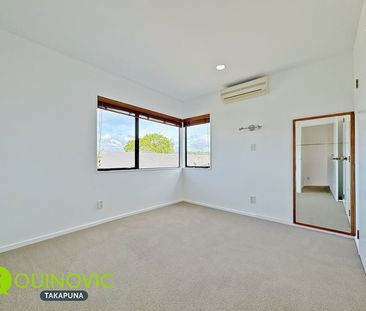 Takapuna, 16 Dominion Street - Photo 2