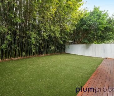 Greenslopes - Photo 5