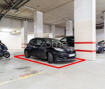 Apartamento T3 em Porto - Photo 6