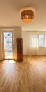 Modernes Wohnen direkt bei der U3 Kendlerstraße mit hochwertiger Ausstattung! - Photo 1