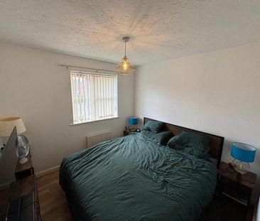 3 bedroom detached house to rent - Photo 2