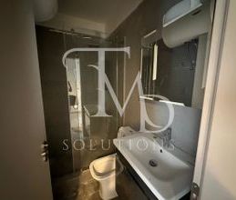 Studio/Γκαρσονιέρα για ενοικίαση - Βύρωνας, - Photo 2