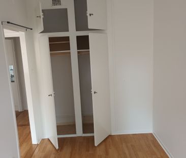 Thunbergsgatan, Johanneshov - Photo 5