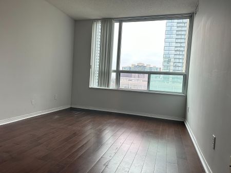 For Lease - 238 Doris Avenue Unit# 1011, Toronto, Ontario - Photo 3