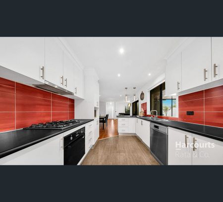 3 Exmouth Road, Craigieburn, Vic 3064 - Photo 4