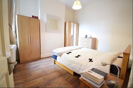 4 Bed Terraced House, Pretoria Road, SW16 - Photo 5