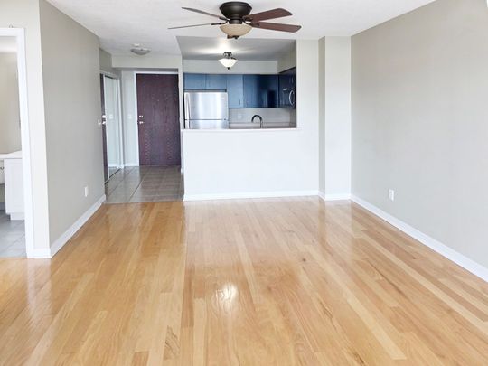 For Lease - 2585 Erin Centre Boulevard Unit# 1007, Mississauga, Ontario - Photo 1