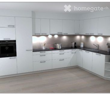 Appartement à Villarlod - Photo 1