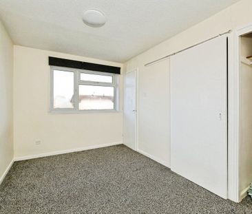 1 bedroom unspecified - Photo 1