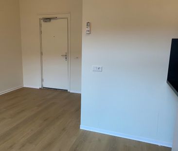 Helperpark 302-26, 9723 ZA Groningen - Photo 4