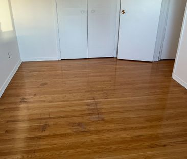 For Lease - 361 Linden Street Unit# 1, Oshawa, Ontario - Photo 2