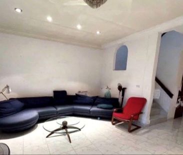 Elite Park Avenue (D15), Detached - For Rent - Photo 2
