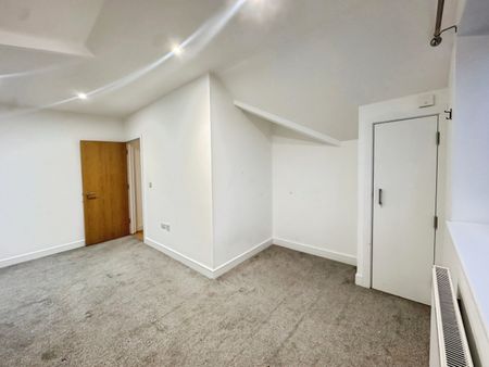 Stafford Road, Croydon - Photo 3