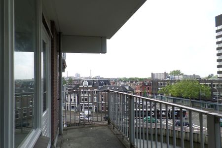 Steenhouwerskade 180 Groningen - Photo 2