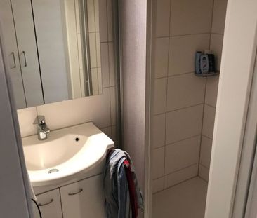 1.5 Zimmer - Photo 4