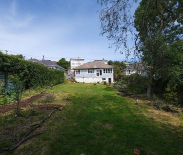 6 Panmure Avenue, Calton Hill - Photo 1