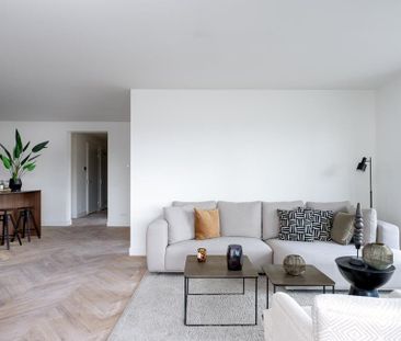 Appartement te huur: Texelstraat 128 1181 ES Amstelveen - Photo 5