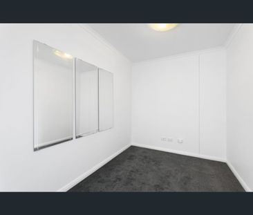 302/1-3 Larkin Street, Camperdown, NSW 2050 - Photo 4