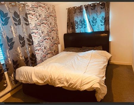 Room in a Shared House, South Parkway, LS14 - Photo 2