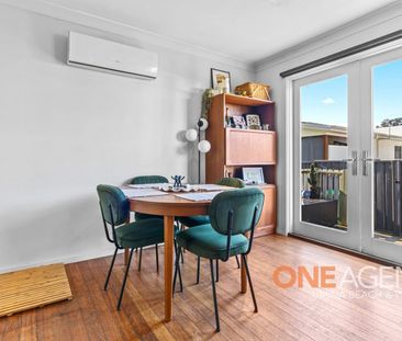 2/18 Victory Parade, Tascott, NSW 2250 - Photo 2