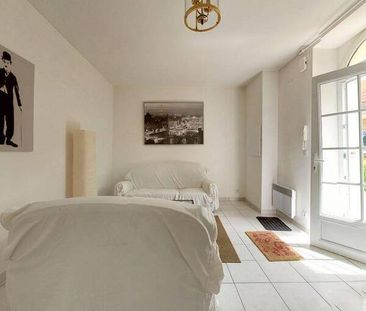 Appartement 3 pièces - - Photo 4