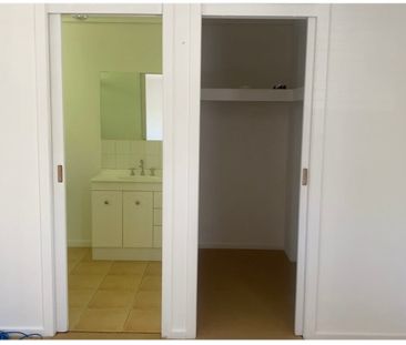 Mount Martha - Photo 5