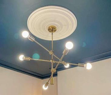 Halsbury Road, L6 - Photo 1