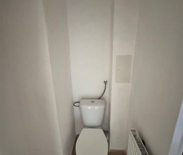 Pronájem bytu 1+1 40 m² - Photo 6