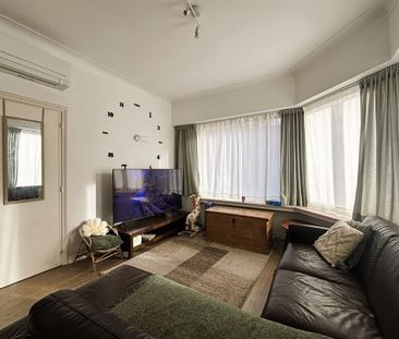 Huis te huur in Kontich - Photo 3