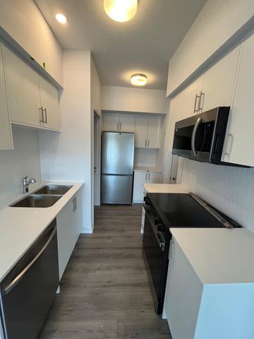 For Lease - 940 St. David Street Unit# 27, Centre Wellington, Ontario - Photo 2