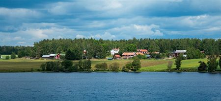 Björkgatan 8 - Foto 3