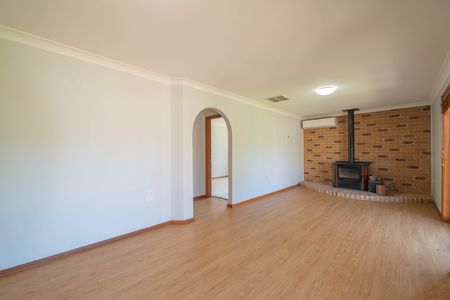 Ray White Forbes - 68511411 - Photo 2