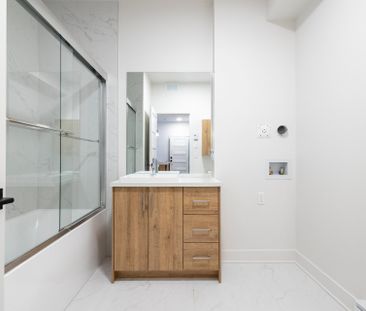 Appartement à Salaberry-de-Valleyfield - Photo 2