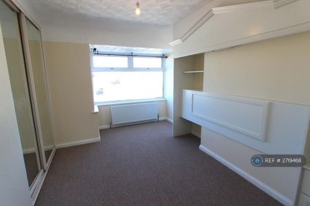 2 bedroom semi-detached house to rent - Photo 5