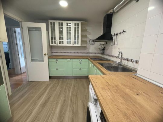 Rincón De La Victoria - Photo 1