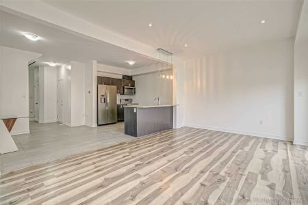 For Lease - 3 Bradbury Road, Hamilton, Ontario - Photo 3