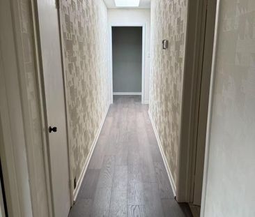 29 Suncrest Drive - Photo 1
