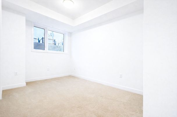 For Lease - 40 Palace Street Unit# L1, Kitchener, Ontario - Photo 1