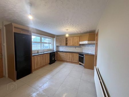 5 Lammy Walk, Omagh, BT78 5JE - Photo 4