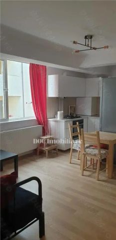 Inchiriere apartament 2 camere Popesti-Leordeni | Berceni - Photo 4