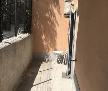 Studio de 25m² avec terrasse de 7m² et parking - Photo 2