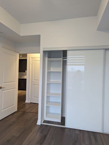 For Lease - 60 Ann O'reilly Road Unit# 453, Toronto, Ontario - Photo 4