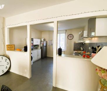 T3 - Photo 1